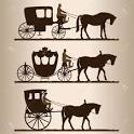 Image result for Free images of horse and buggies