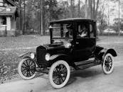 Image result for Free images of Ford Model T